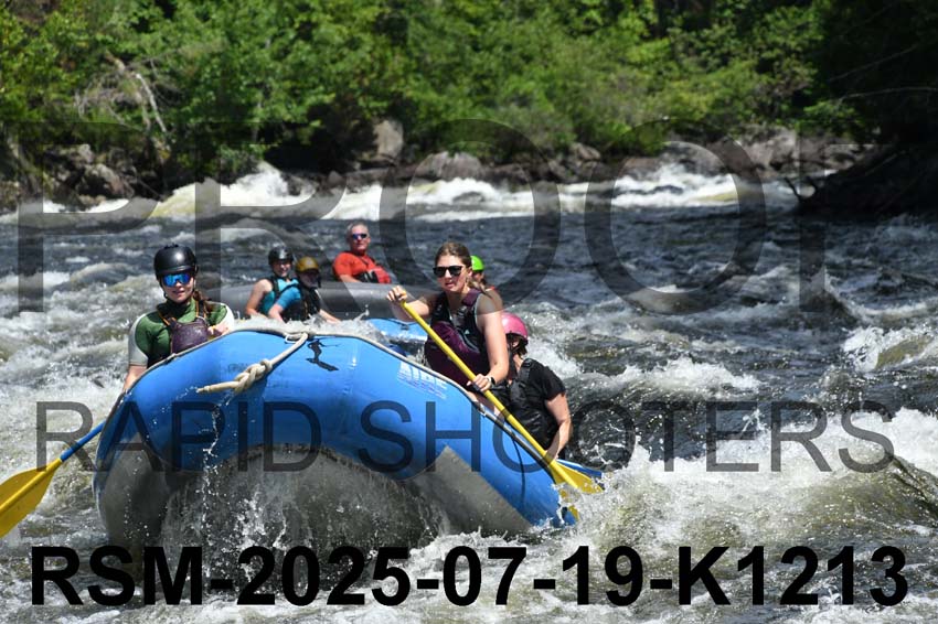 RSM-2025-07-19-K1213