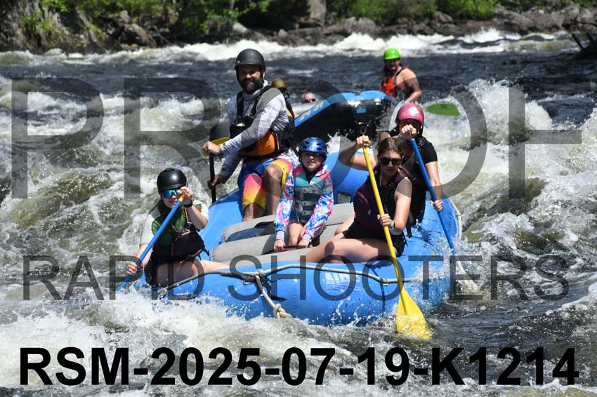 RSM-2025-07-19-K1214