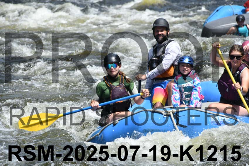 RSM-2025-07-19-K1215