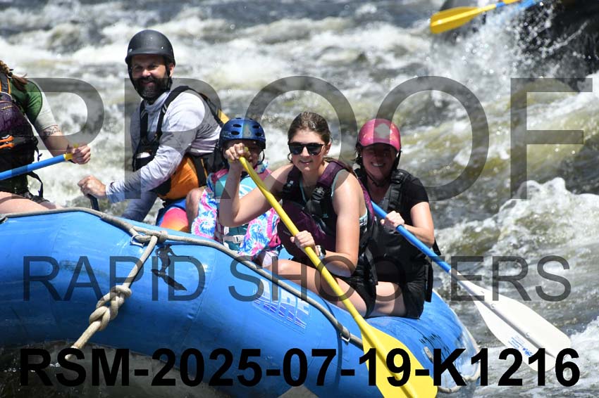 RSM-2025-07-19-K1216