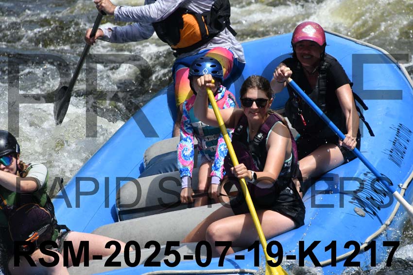 RSM-2025-07-19-K1217