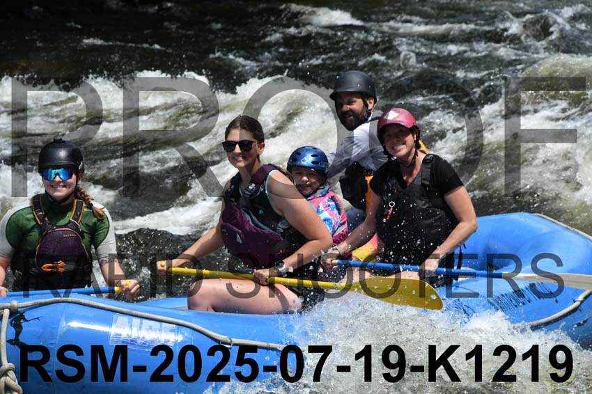 RSM-2025-07-19-K1219