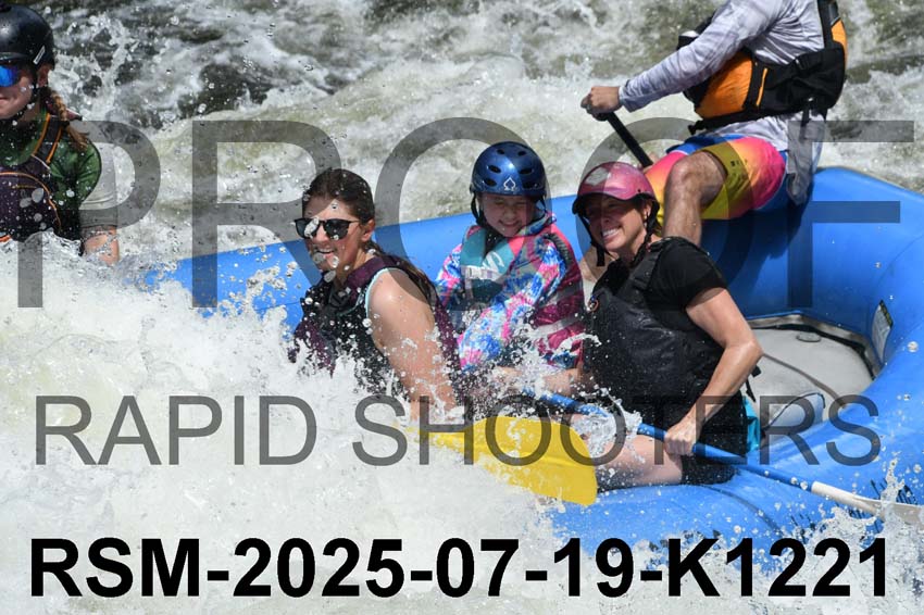 RSM-2025-07-19-K1221