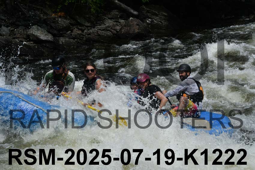 RSM-2025-07-19-K1222