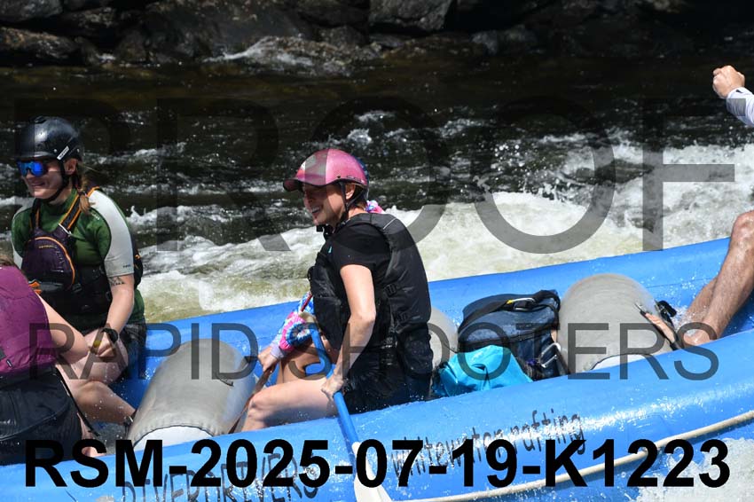 RSM-2025-07-19-K1223