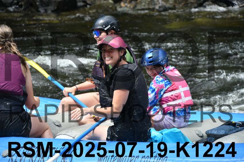 RSM-2025-07-19-K1224