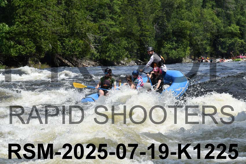 RSM-2025-07-19-K1225