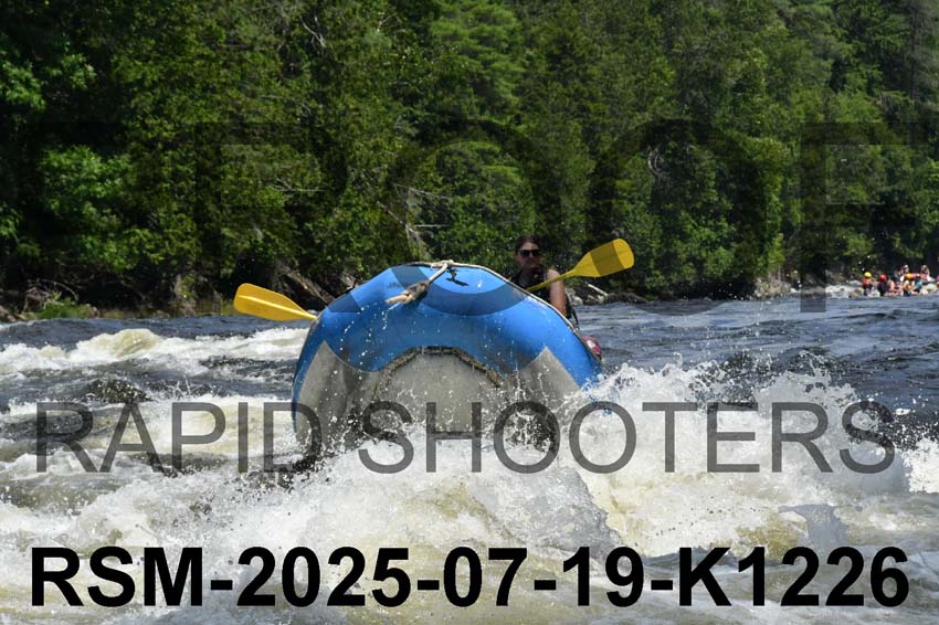 RSM-2025-07-19-K1226