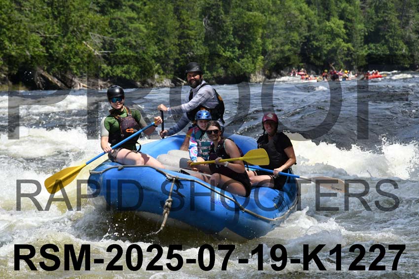 RSM-2025-07-19-K1227