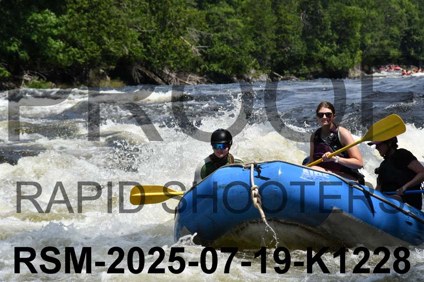 RSM-2025-07-19-K1228