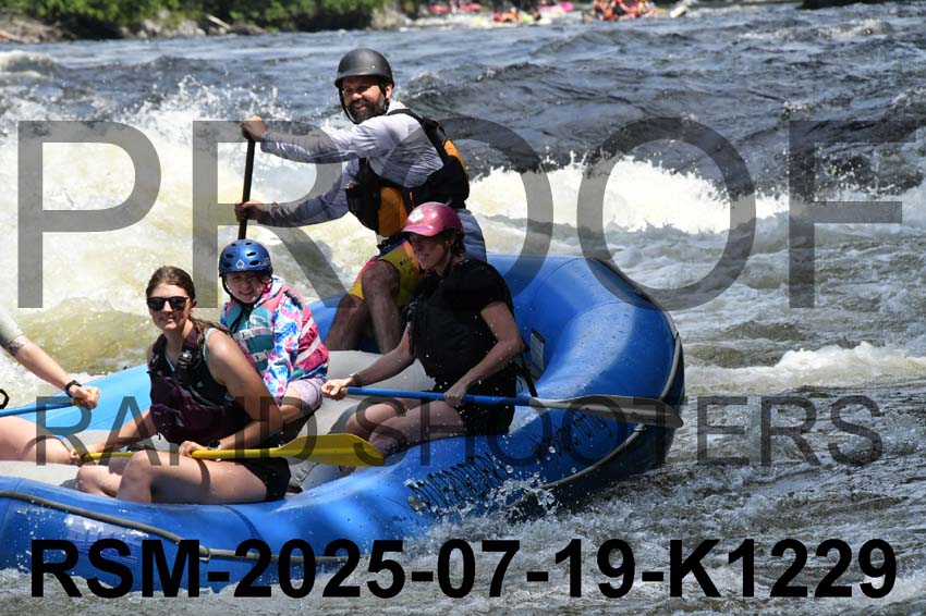 RSM-2025-07-19-K1229