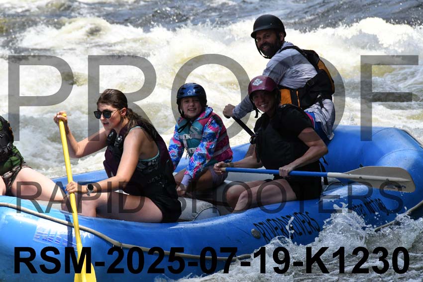 RSM-2025-07-19-K1230
