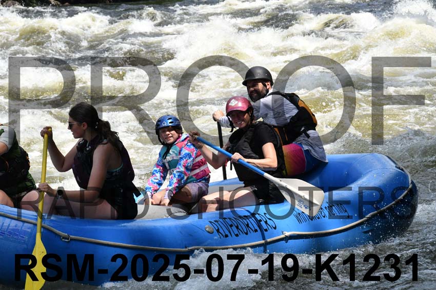 RSM-2025-07-19-K1231