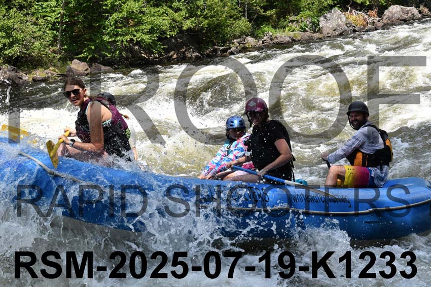 RSM-2025-07-19-K1233