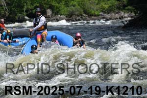 RSM-2025-07-19-K1210
