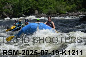 RSM-2025-07-19-K1211
