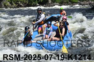 RSM-2025-07-19-K1214