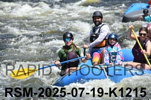 RSM-2025-07-19-K1215