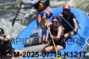 RSM-2025-07-19-K1217