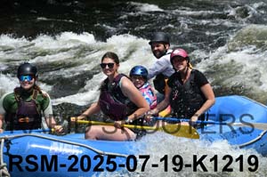 RSM-2025-07-19-K1219