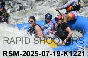 RSM-2025-07-19-K1221