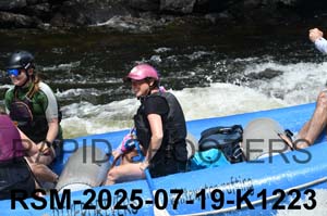 RSM-2025-07-19-K1223
