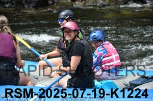 RSM-2025-07-19-K1224