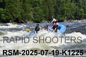 RSM-2025-07-19-K1225