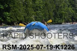 RSM-2025-07-19-K1226