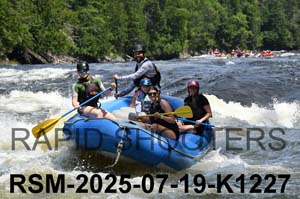 RSM-2025-07-19-K1227