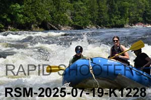RSM-2025-07-19-K1228