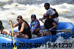 RSM-2025-07-19-K1230