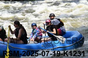 RSM-2025-07-19-K1231