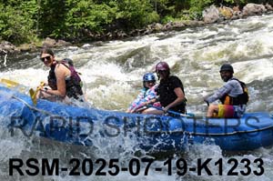 RSM-2025-07-19-K1233