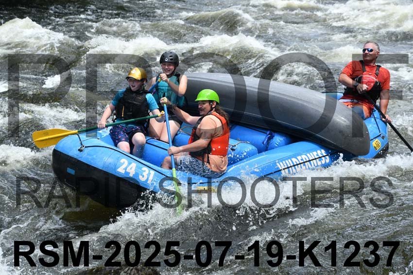 RSM-2025-07-19-K1237
