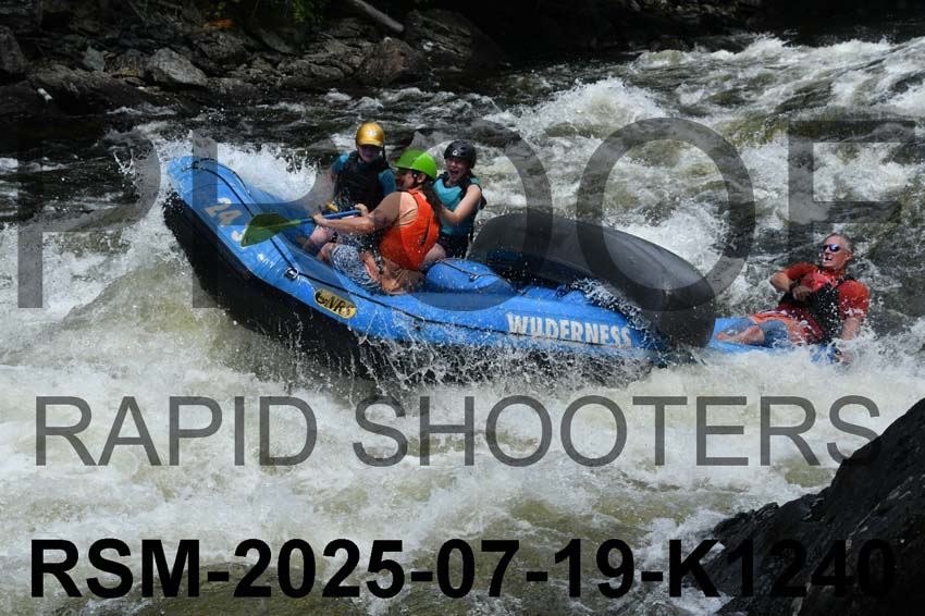 RSM-2025-07-19-K1240