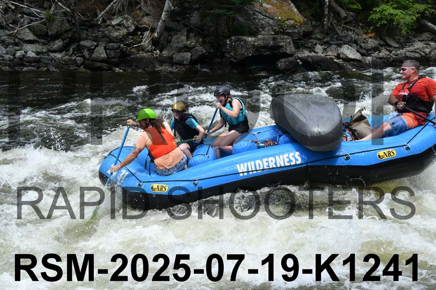 RSM-2025-07-19-K1241