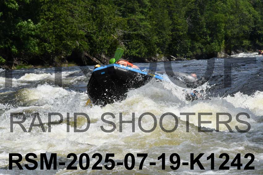 RSM-2025-07-19-K1242
