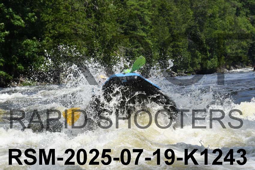 RSM-2025-07-19-K1243