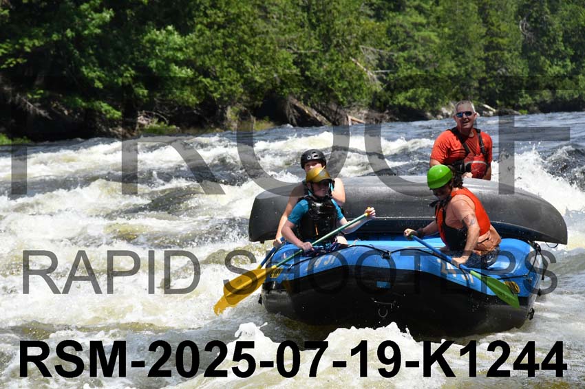 RSM-2025-07-19-K1244