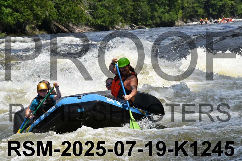 RSM-2025-07-19-K1245