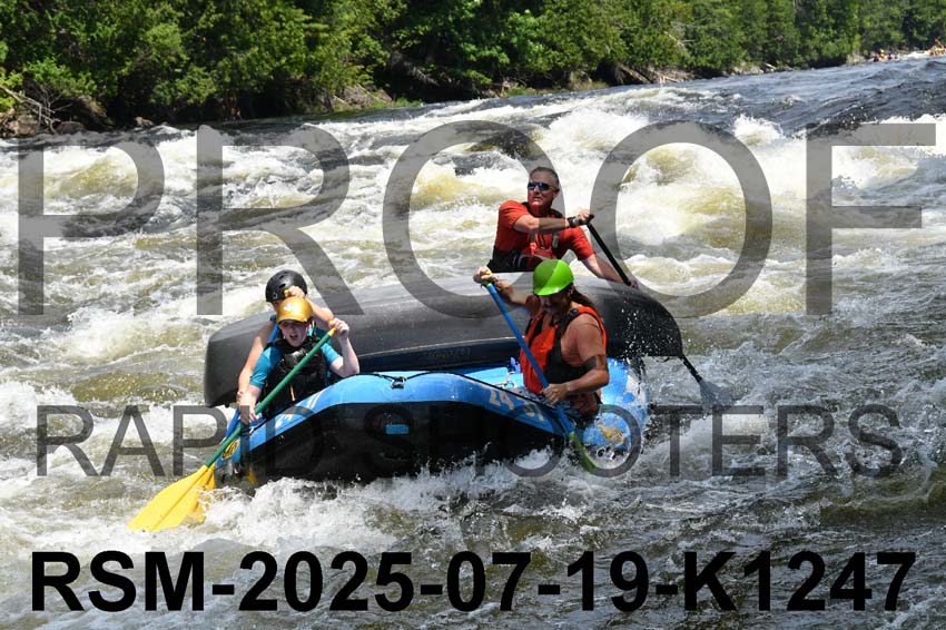 RSM-2025-07-19-K1247