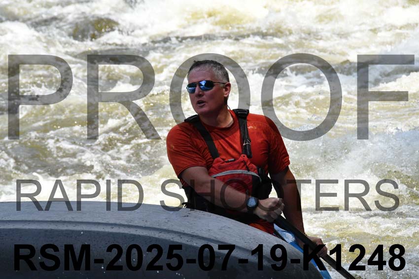 RSM-2025-07-19-K1248