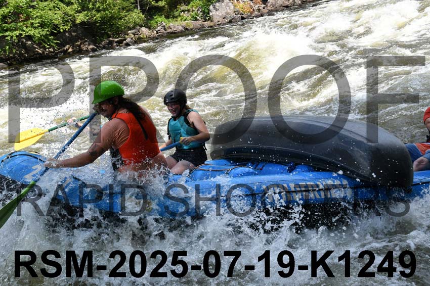 RSM-2025-07-19-K1249