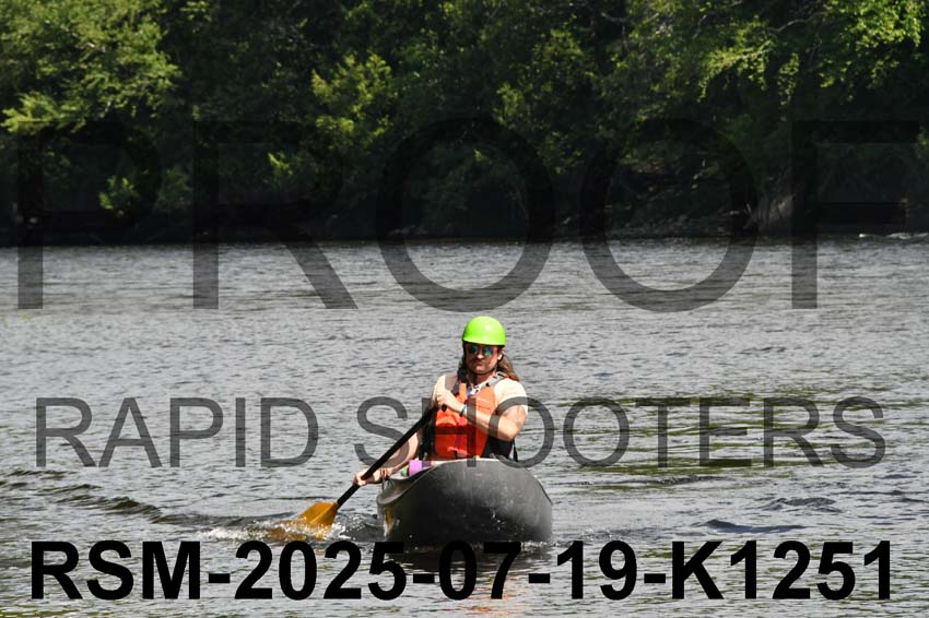 RSM-2025-07-19-K1251