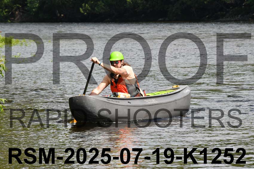 RSM-2025-07-19-K1252