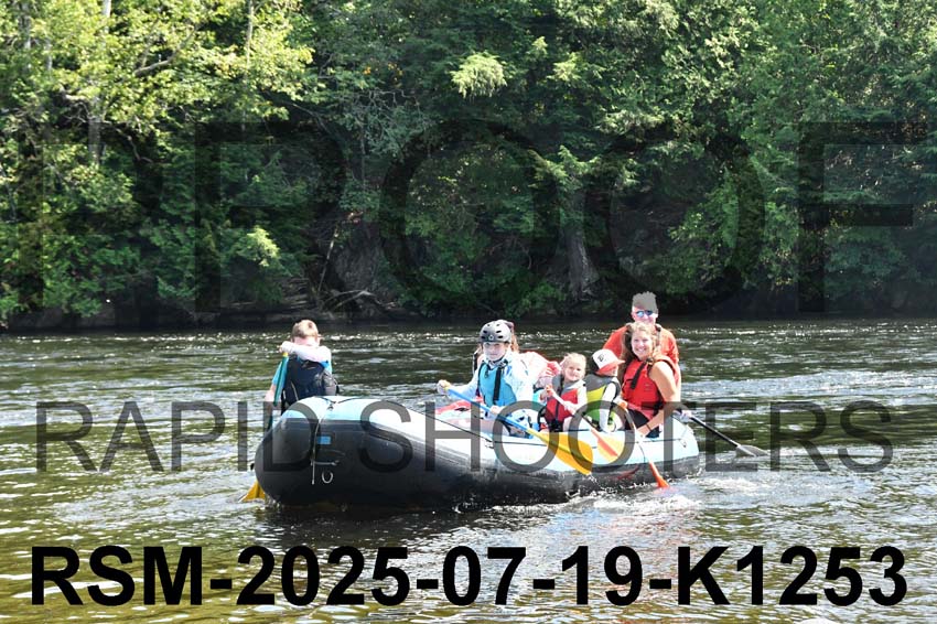 RSM-2025-07-19-K1253