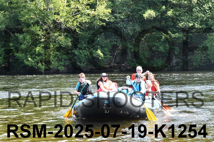 RSM-2025-07-19-K1254