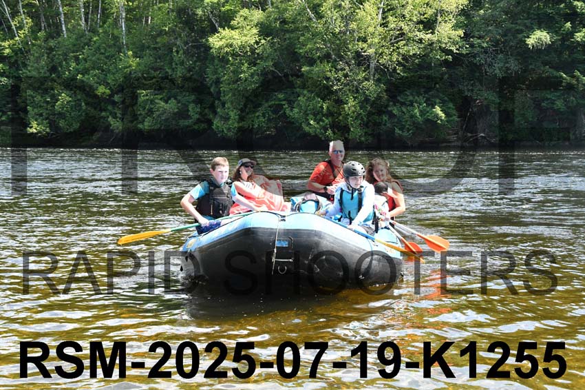 RSM-2025-07-19-K1255