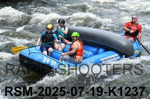 RSM-2025-07-19-K1237
